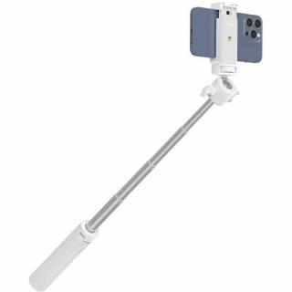 Smallrig 3828  Minitrepied Selfiestick cu suport de smartphone