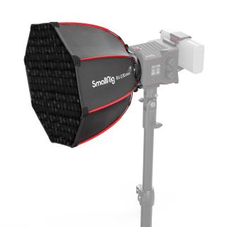 SmallRig RA-D30 mini Parabolic Softbox pentru RC 60B