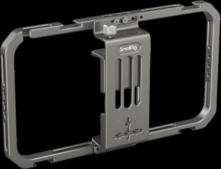 SmallRig Universal Mobile Phone Cage 2791