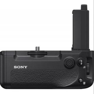 Sony Grip Vertical pentru Sony A7R IV