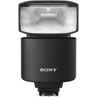 Sony HVL-F46RM Blit Wireless