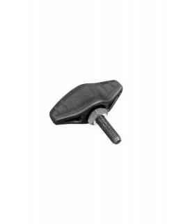 Surub blocare coloana centrala MT055CXPRO3