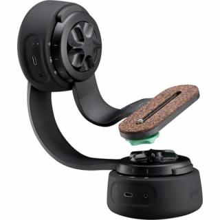 Syrp Sistem Pan-Tilt Genie Mini II x 2 cu brat