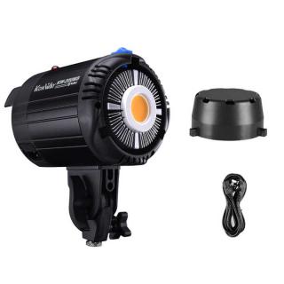 TOLIFO Lampa LED 100W