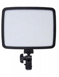 Tolifo PT F36B Lampa foto-video LED Bicolor 36W