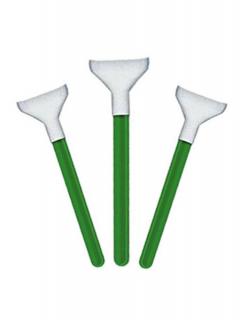 Visible Dust Set 3 spatule curatare senzor format 1.3x 20mm MFT