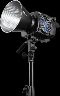 Zhiyun LED Molus B300 Cob Light