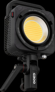 Zhiyun LED Molus G300 Cob Light