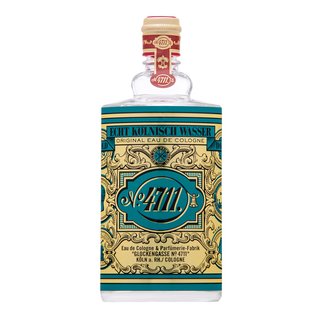 4711 Original eau de cologne unisex 150 ml