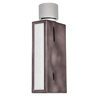 Abercrombie & Fitch First Instinct Extreme Eau de Parfum bărbați 50 ml