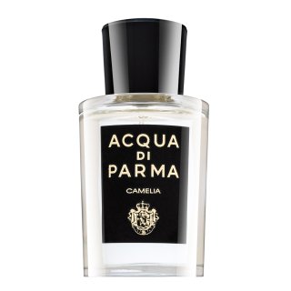 Acqua di Parma Camelia Eau de Parfum unisex 20 ml