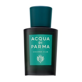 Acqua di Parma Colonia Club eau de cologne unisex 50 ml