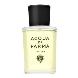 Acqua di Parma Colonia eau de cologne unisex 50 ml