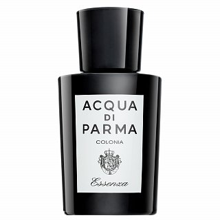 Acqua di Parma Colonia Essenza eau de cologne pentru bărbați 50 ml