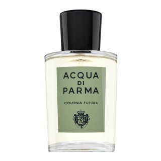 Acqua di Parma Colonia Futura eau de cologne bărbați 100 ml