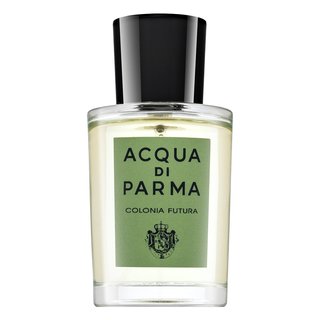 Acqua di Parma Colonia Futura eau de cologne bărbați 50 ml