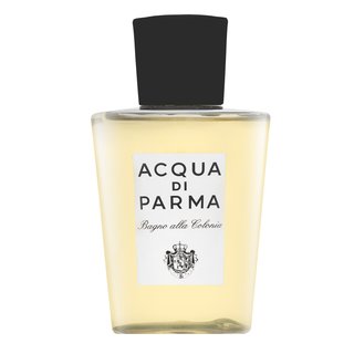 Acqua di Parma Colonia Gel de duș unisex 200 ml