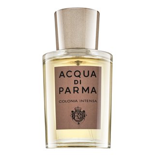 Acqua di Parma Colonia Intensa eau de cologne bărbați 50 ml