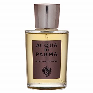 Acqua di Parma Colonia Intensia eau de cologne pentru bărbați 100 ml