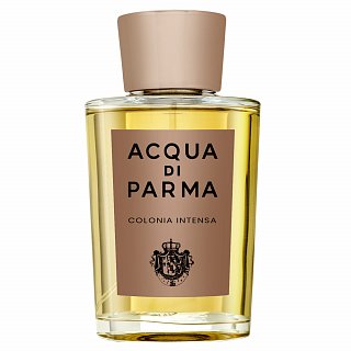 Acqua di Parma Colonia Intensia eau de cologne pentru bărbați 180 ml