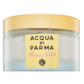 Acqua di Parma Rosa Nobile Creme de corp femei 150 g