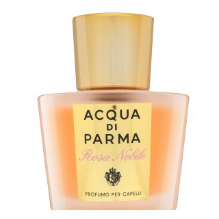 Acqua di Parma Rosa Nobile spray parfumat pentru par femei 50 ml