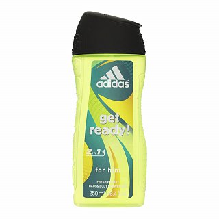 Adidas Get Ready! for Him gel de dus pentru barbati 250 ml