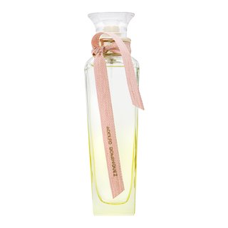 Adolfo Dominguez Agua Fresca de Mimosa Coriandro Eau de Toilette femei 120 ml