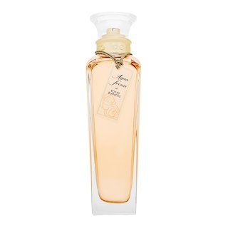 Adolfo Dominguez Agua Fresca de Rosas Blancas Eau de Toilette femei 200 ml