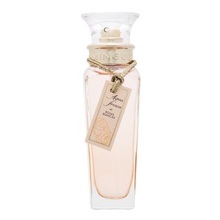 Adolfo Dominguez Agua Fresca de Rosas Blancas Eau de Toilette femei 60 ml