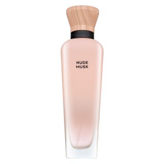 Adolfo Dominguez Nude Musk Eau de Parfum femei 120 ml