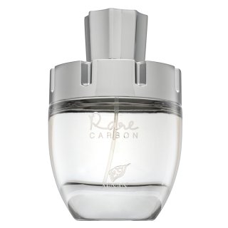 Afnan Rare Carbon Eau de Parfum bărbați 100 ml