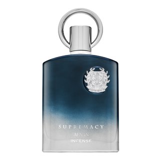 Afnan Supremacy Incense Eau de Parfum bărbați 100 ml