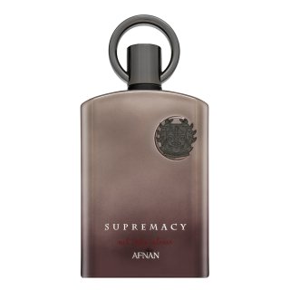 Afnan Supremacy Not Only Intense Parfum bărbați 150 ml