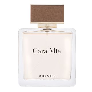 Aigner Cara Mia Eau de Parfum femei 100 ml