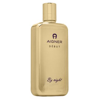 Aigner Debut By Night Eau de Parfum femei 100 ml