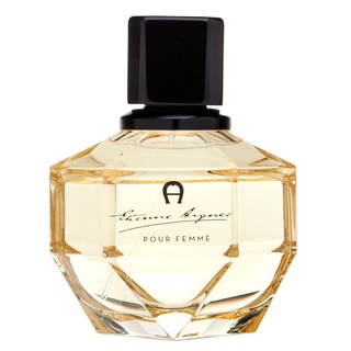 Aigner Etienne Aigner Pour Femme eau de Parfum pentru femei 100 ml