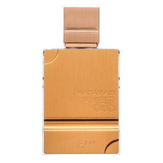 Al Haramain Amber Oud Gold Edition Eau de Parfum unisex 75 ml