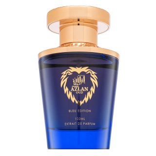 Al Haramain Azlan Oud Bleu Parfum bărbați 100 ml