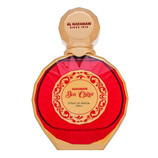 Al Haramain Bon Cherie Parfum femei 100 ml