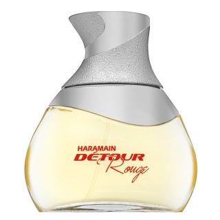 Al Haramain Detour Rouge Eau de Parfum unisex 100 ml