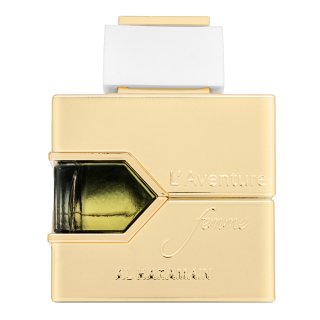 Al Haramain L'Aventure Femme Eau de Parfum femei 100 ml