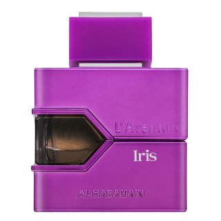 Al Haramain L'Aventure Iris Parfum femei 100 ml