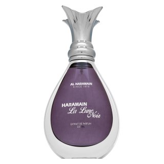 Al Haramain La Lune Noir Parfum unisex 100 ml
