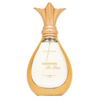 Al Haramain La Lune Parfum unisex 100 ml