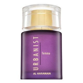 Al Haramain Urbanist Femme Eau de Parfum femei 100 ml