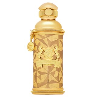 Alexandre.J The Collector Golden Oud Eau de Parfum unisex 100 ml