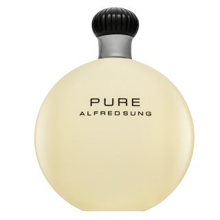 Alfred Sung Pure Eau de Parfum femei 100 ml