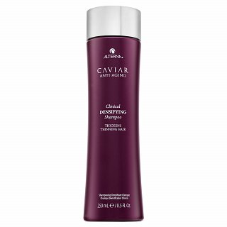 Alterna Caviar Anti-Aging Clinical Densifying Shampoo sampon de curatare 250 ml