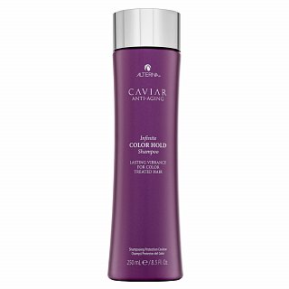 Alterna Caviar Anti-Aging Infinite Color Hold Shampoo șampon pentru păr vopsit 250 ml